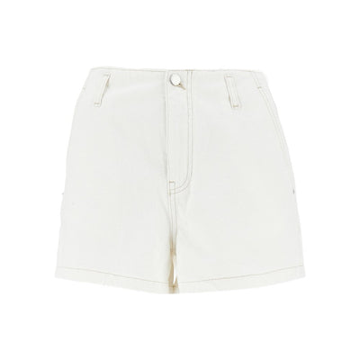 j1i drill shorts
