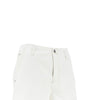 j1i drill shorts