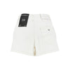 j1i drill shorts