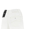 j1i drill shorts