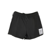 SATISFY XS justice distance 2.5 shorts