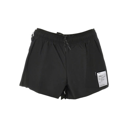 SATISFY XS justice distance 2.5 shorts