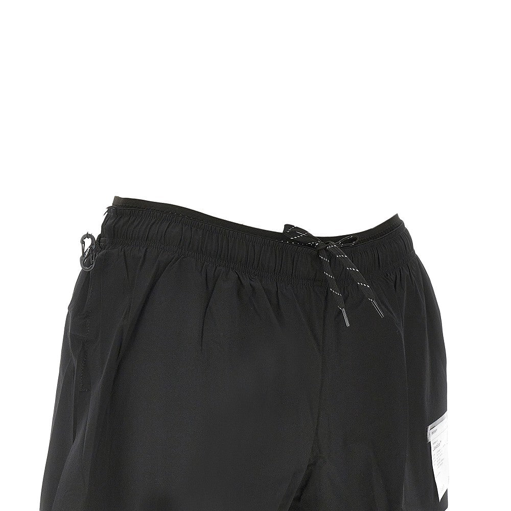 SATISFY XS justice distance 2.5 shorts