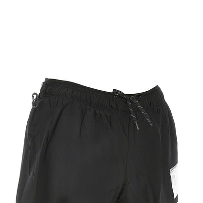 SATISFY XS justice distance 2.5 shorts