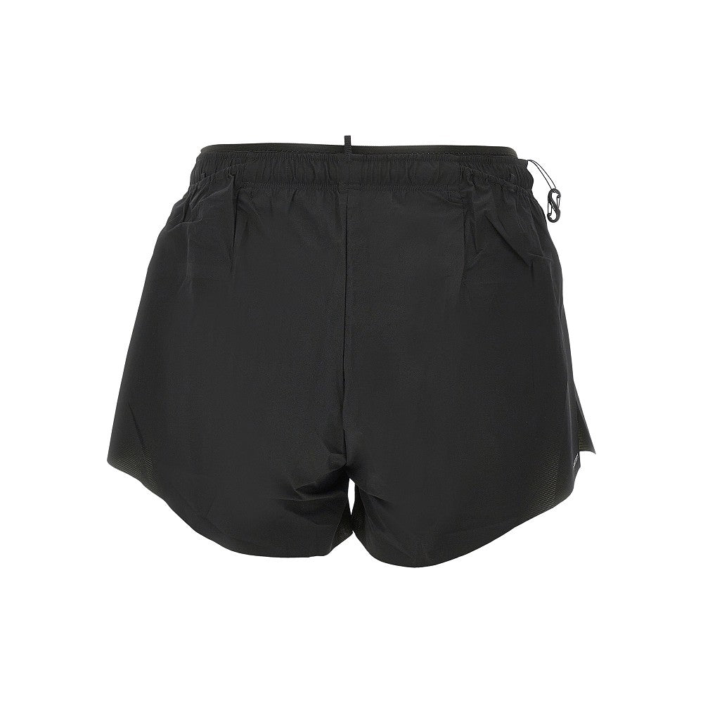 SATISFY XS justice distance 2.5 shorts