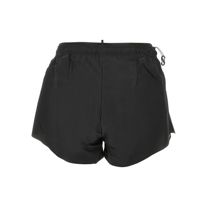 SATISFY XS justice distance 2.5 shorts