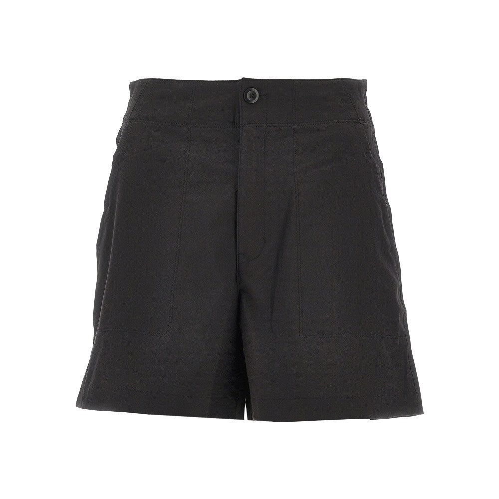 PATAGONIA S roamwith shorts