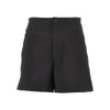 roamwith shorts