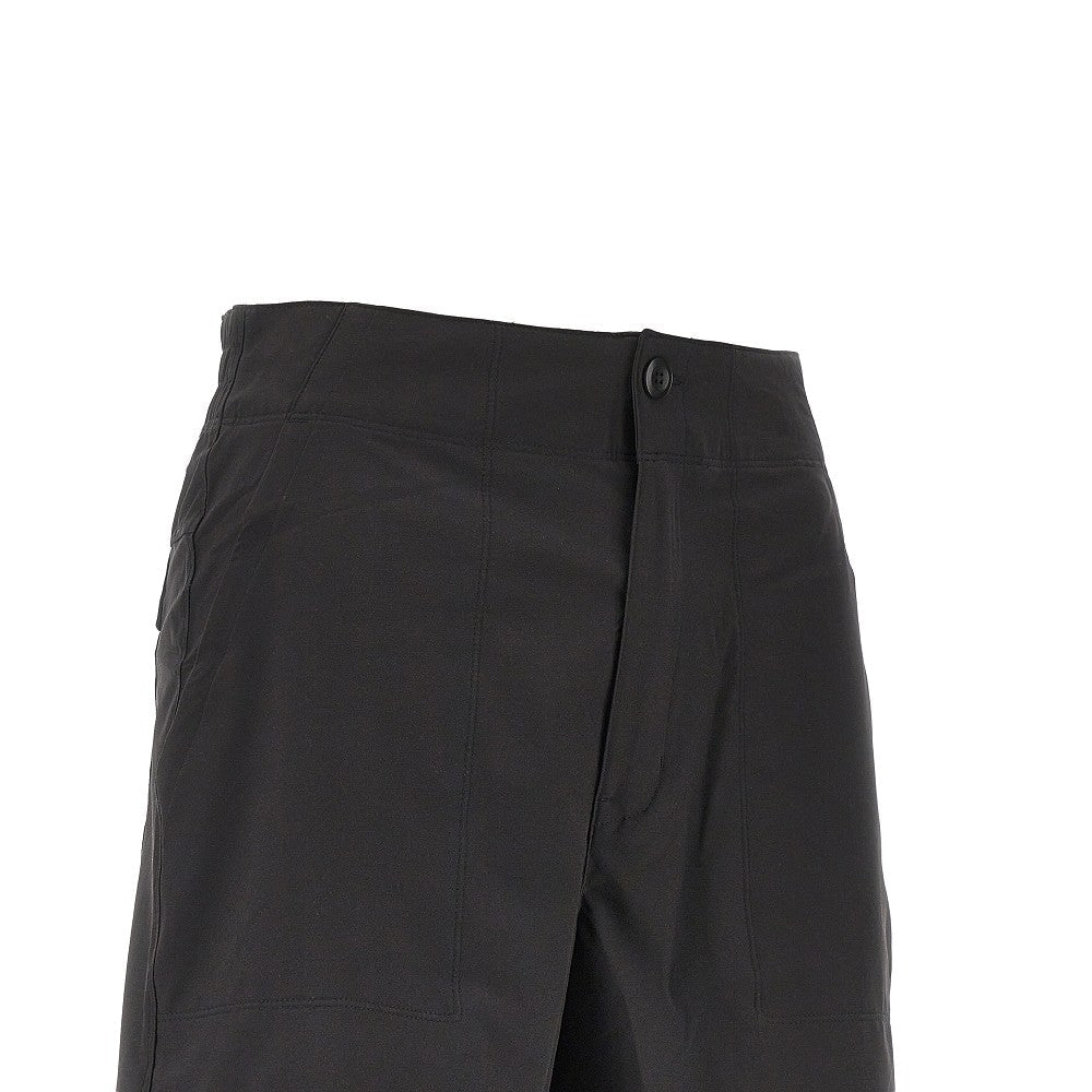 PATAGONIA S roamwith shorts