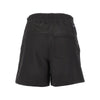 roamwith shorts