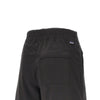 roamwith shorts