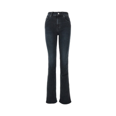 vicky jeans