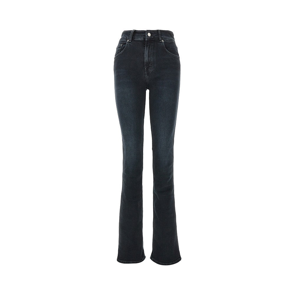 HAIKURE 29 vicky jeans