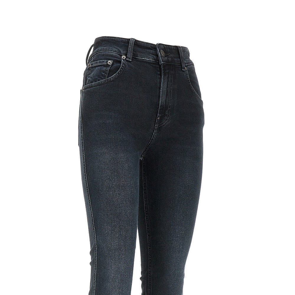 HAIKURE 26 vicky jeans