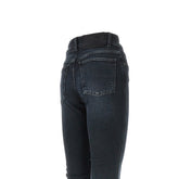 HAIKURE 26 vicky jeans