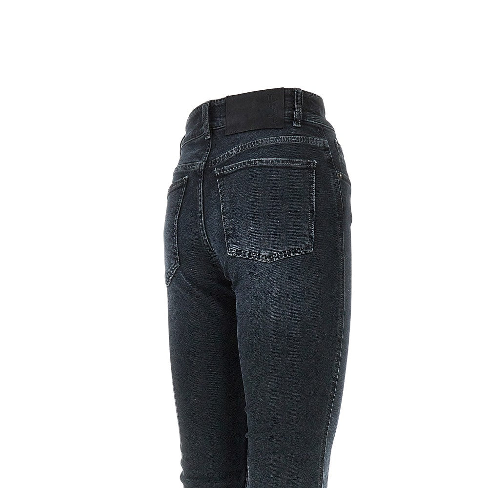 vicky jeans