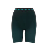 ADIDAS ORIGINALS XS equipment shorts