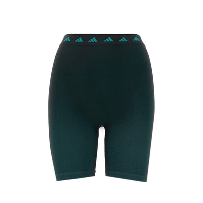 ADIDAS ORIGINALS XS equipment shorts