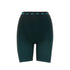 ADIDAS ORIGINALS XS equipment shorts