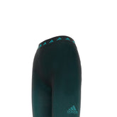 ADIDAS ORIGINALS XS equipment shorts