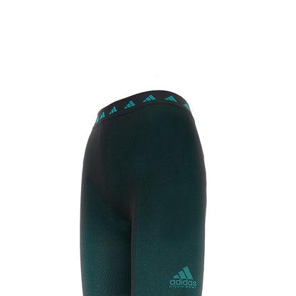 ADIDAS ORIGINALS XS equipment shorts