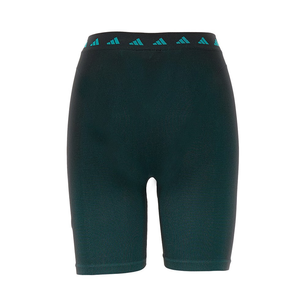 equipment shorts