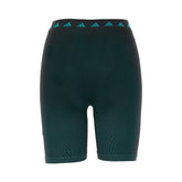 ADIDAS ORIGINALS XS equipment shorts