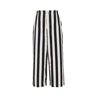 JACQUEMUS 26 denim parasol de-nîmes pants