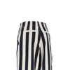 denim parasol de-nîmes pants