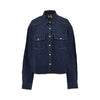 grenon denim shirt