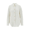 goya voile shirt