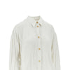 goya voile shirt