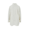 goya voile shirt