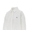 diana poplin shirt