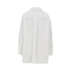 diana poplin shirt
