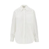 scott relaxed fit shirt