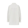 scott relaxed fit shirt