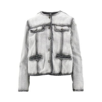 de-grafy-fsi denim jacket