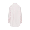 cotton poplin shirt