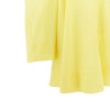 paysan mini dress