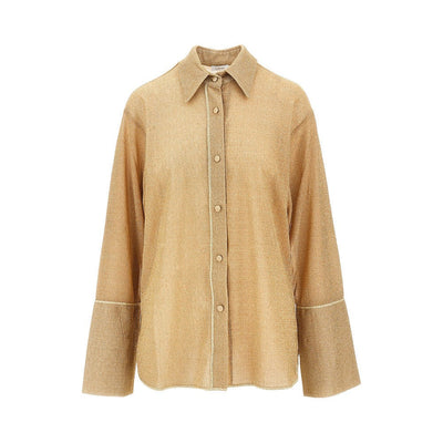 lumière shirt