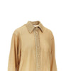 lumière shirt
