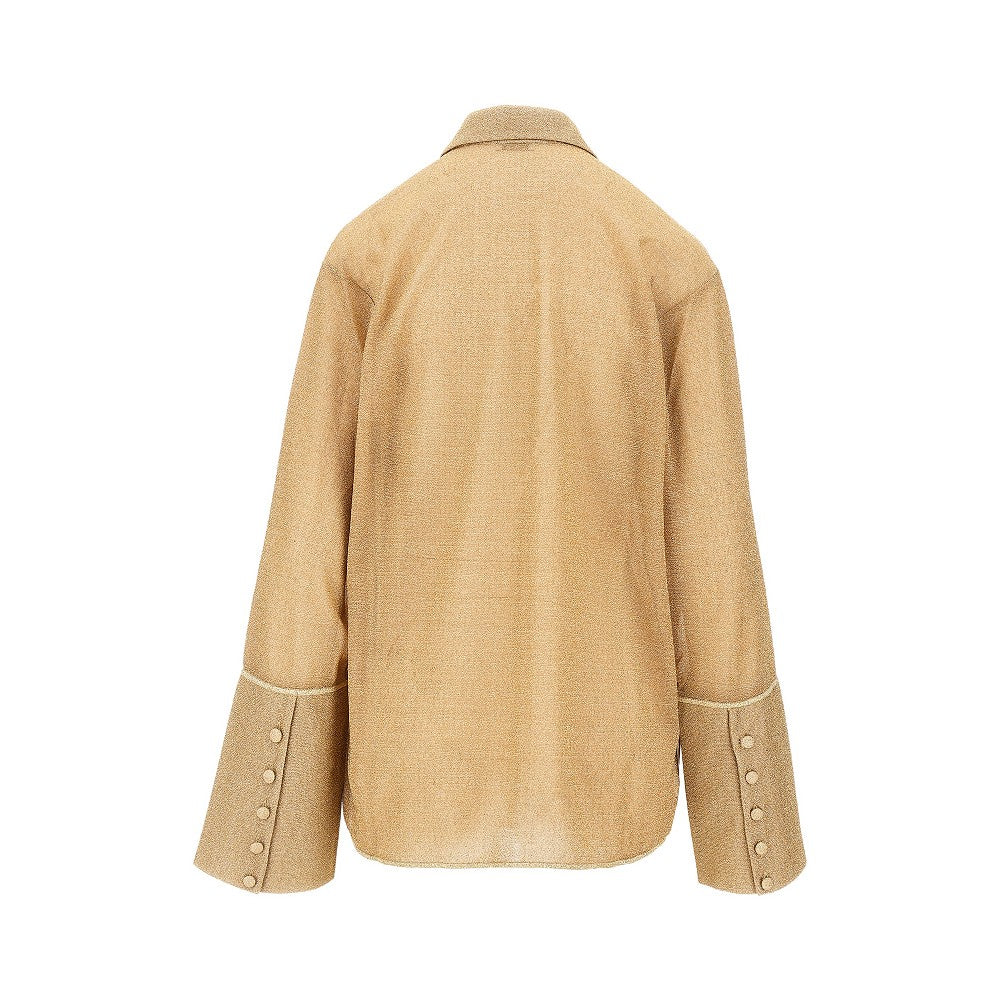 lumière shirt