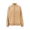 plaza knitted shirt