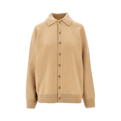 plaza knitted shirt