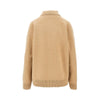 plaza knitted shirt