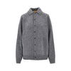 plaza knitted shirt