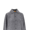 plaza knitted shirt