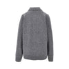 plaza knitted shirt