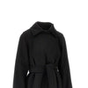 manuela camelhair coat